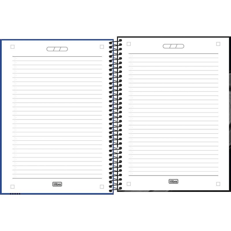 caderno-espiral-capa-dura-universitario-connect-10-materias-nasa-160-folhas_309443-2--1-.jpg