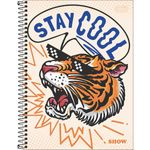 caderno-espiral-capa-dura-universitario-10-materias-show-masculino-160-folhas_351741-e1--1-.jpg
