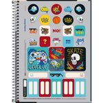 caderno-espiral-capa-dura-universitario-10-materias-show-masculino-160-folhas_351741-1--1-.jpg