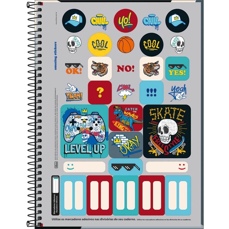caderno-espiral-capa-dura-universitario-10-materias-show-masculino-160-folhas_351741-1--1-.jpg