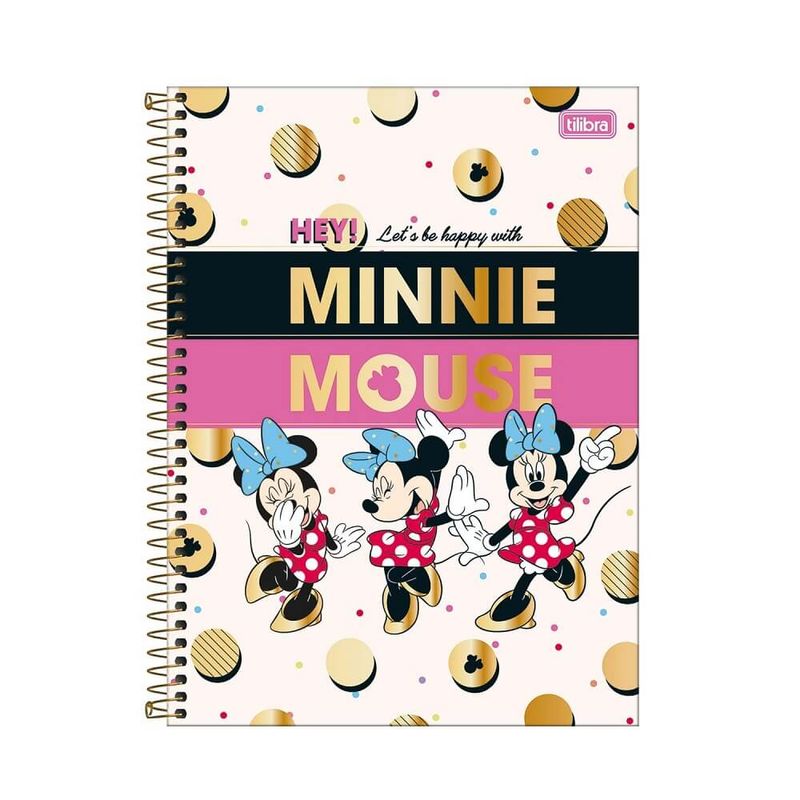 caderno-espiral-capa-dura-universitario-connect-1-materia-minnie-80-folhas_308081-e3--1-.jpg