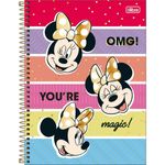 caderno-espiral-capa-dura-universitario-connect-1-materia-minnie-80-folhas_308081-e4--1-.jpg