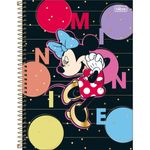 caderno-espiral-capa-dura-universitario-connect-1-materia-minnie-80-folhas_308081-e2--1-.jpg