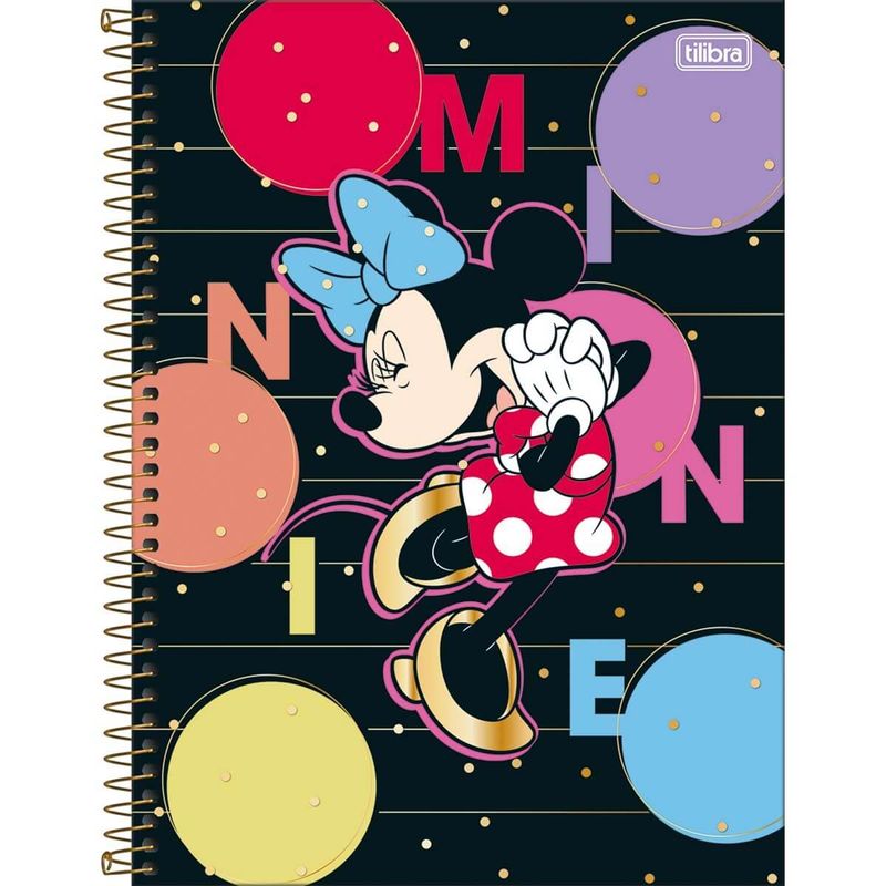 caderno-espiral-capa-dura-universitario-connect-1-materia-minnie-80-folhas_308081-e2--1-.jpg