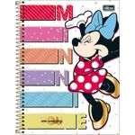 caderno-espiral-capa-dura-universitario-connect-1-materia-minnie-80-folhas_308081-e1--1-.jpg