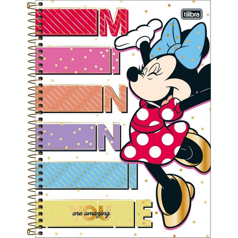 caderno-espiral-capa-dura-universitario-connect-1-materia-minnie-80-folhas_308081-e1--1-.jpg
