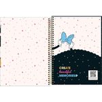 caderno-espiral-capa-dura-universitario-connect-1-materia-minnie-80-folhas_308081-1--1-.jpg