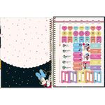 caderno-espiral-capa-dura-universitario-connect-1-materia-minnie-80-folhas_308081-2--1-.jpg