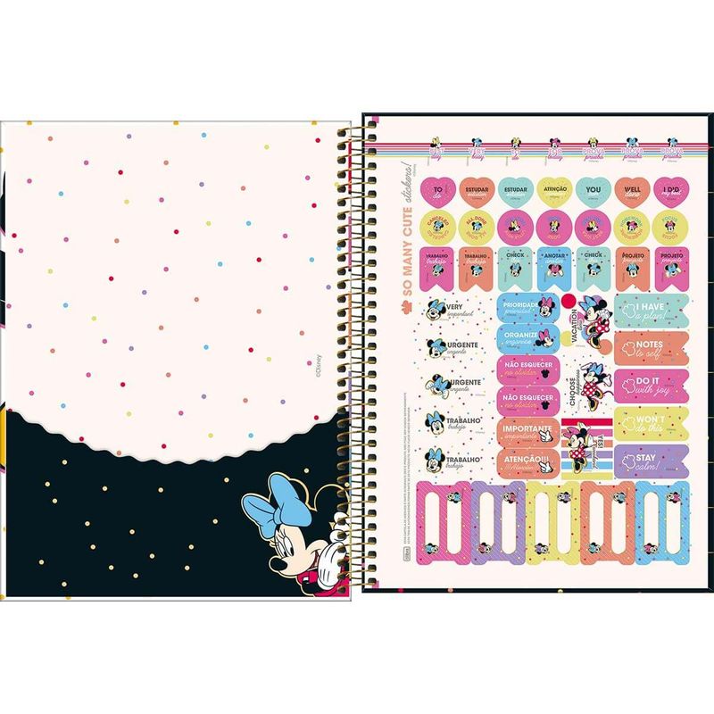 caderno-espiral-capa-dura-universitario-connect-1-materia-minnie-80-folhas_308081-2--1-.jpg