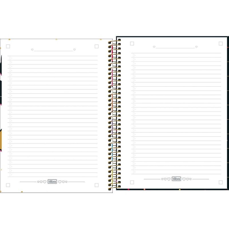 caderno-espiral-capa-dura-universitario-connect-1-materia-minnie-80-folhas_308081-3--1-.jpg