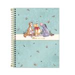 caderno-espiral-capa-dura-colegial-1-materia-pooh-80-folhas_292966-e3--1-.jpg