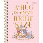 caderno-espiral-capa-dura-colegial-1-materia-pooh-80-folhas_292966-e2--1-.jpg