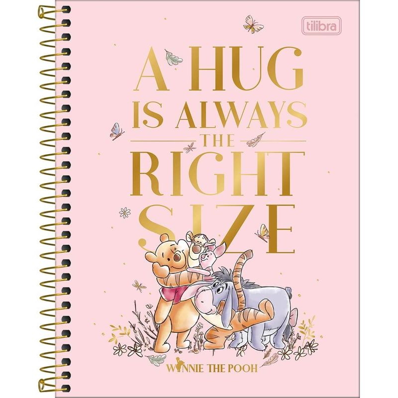 caderno-espiral-capa-dura-colegial-1-materia-pooh-80-folhas_292966-e2--1-.jpg