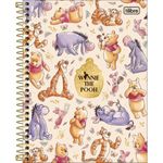 caderno-espiral-capa-dura-colegial-1-materia-pooh-80-folhas_292966-e1--1-.jpg