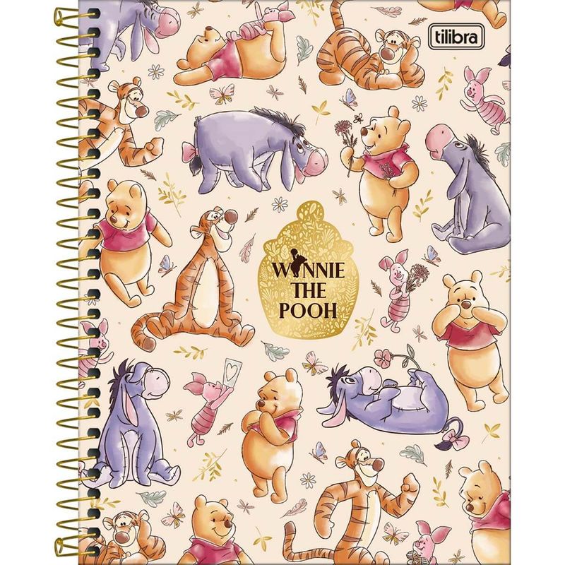caderno-espiral-capa-dura-colegial-1-materia-pooh-80-folhas_292966-e1--1-.jpg