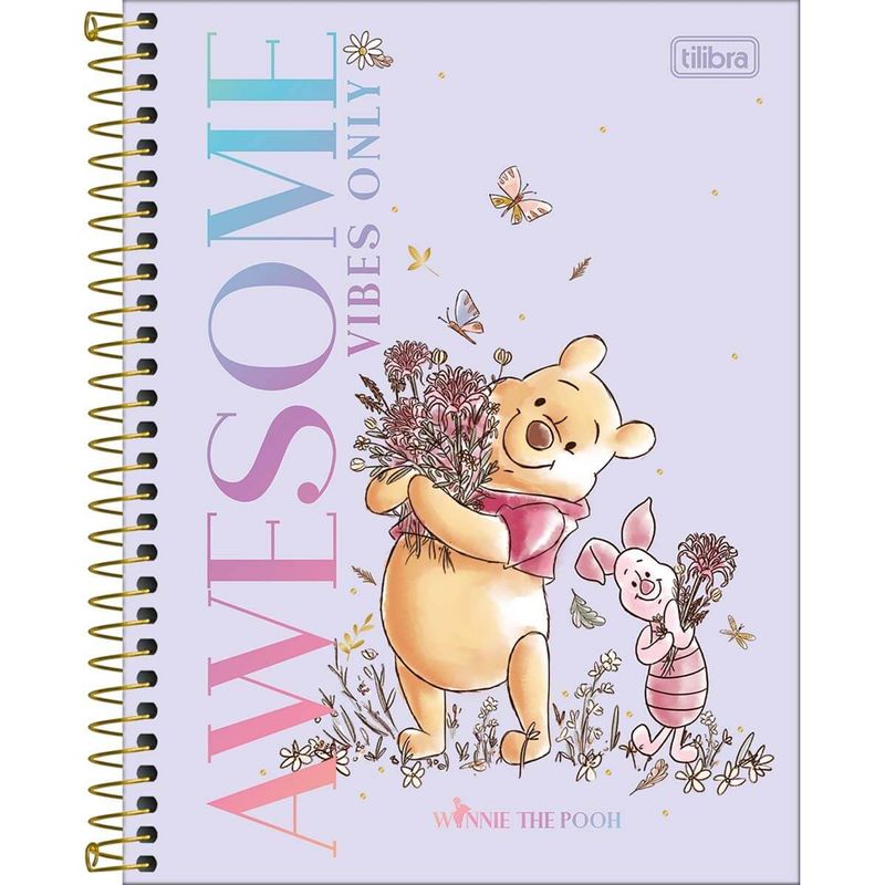 caderno-espiral-capa-dura-colegial-1-materia-pooh-80-folhas_292966-e4--1-.jpg