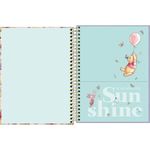 caderno-espiral-capa-dura-colegial-1-materia-pooh-80-folhas_292966-1--1-.jpg
