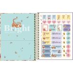 caderno-espiral-capa-dura-colegial-1-materia-pooh-80-folhas_292966-2--1-.jpg