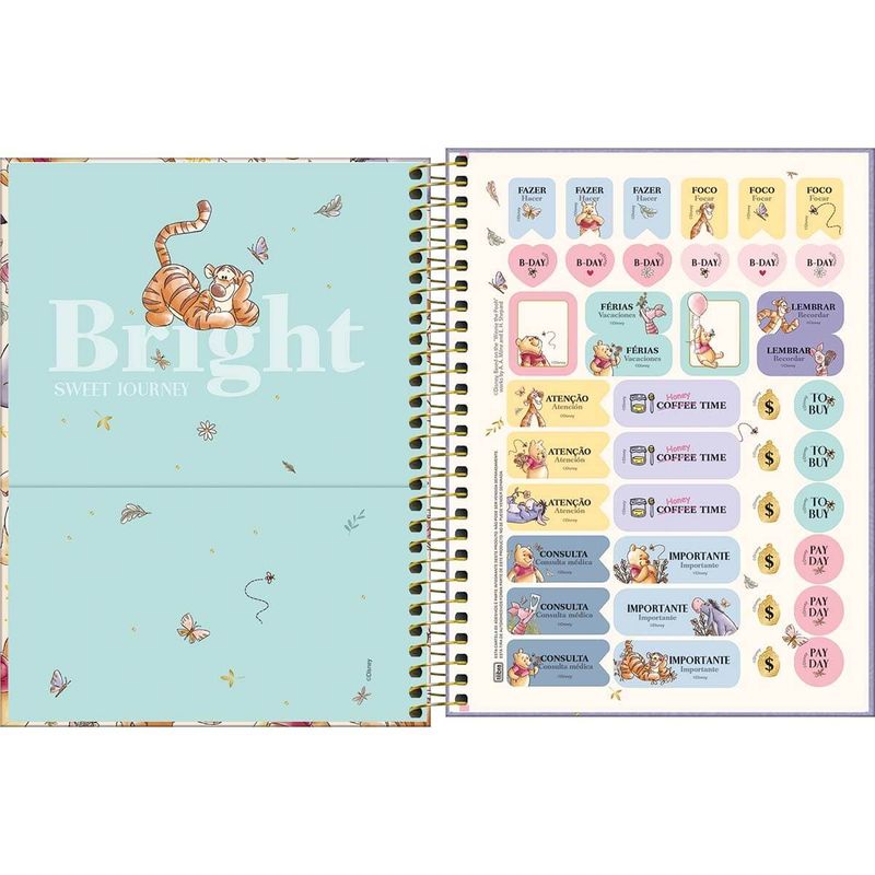 caderno-espiral-capa-dura-colegial-1-materia-pooh-80-folhas_292966-2--1-.jpg