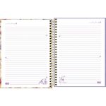 caderno-espiral-capa-dura-colegial-1-materia-pooh-80-folhas_292966-3--1-.jpg