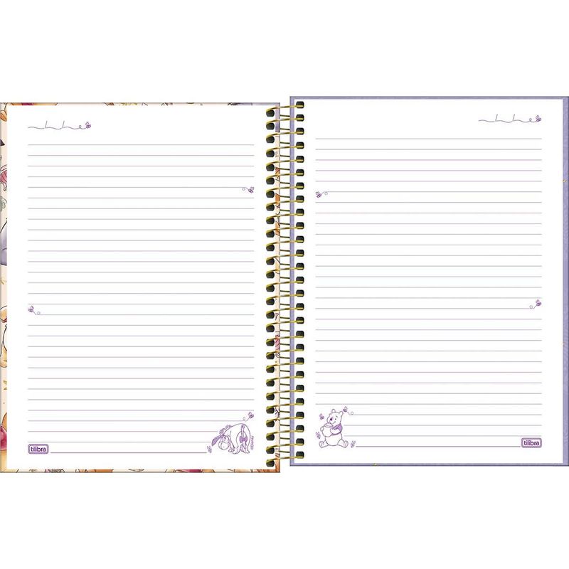 caderno-espiral-capa-dura-colegial-1-materia-pooh-80-folhas_292966-3--1-.jpg