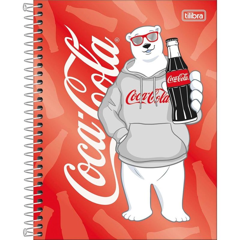 caderno-espiral-capa-dura-colegial-1-materia-coca-cola-80-folhas_349887-e3--1-.jpg