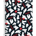 caderno-espiral-capa-dura-colegial-1-materia-coca-cola-80-folhas_349887-e2--1-.jpg