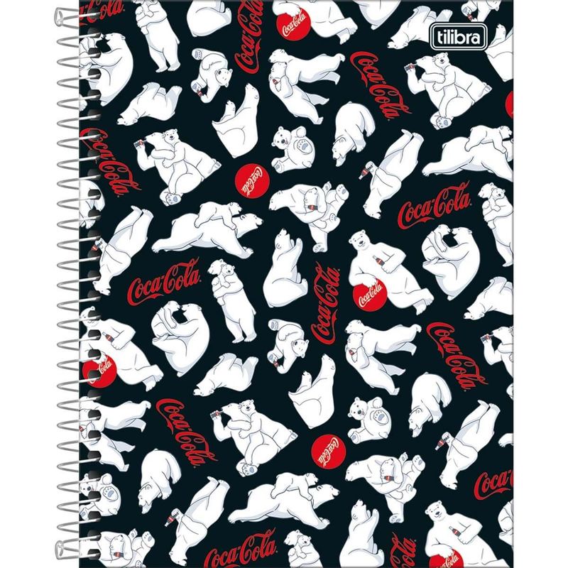 caderno-espiral-capa-dura-colegial-1-materia-coca-cola-80-folhas_349887-e2--1-.jpg