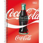 caderno-espiral-capa-dura-colegial-1-materia-coca-cola-80-folhas_349887-e1--1-.jpg