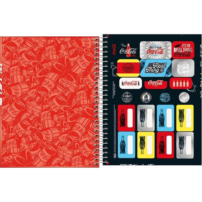 caderno-espiral-capa-dura-colegial-1-materia-coca-cola-80-folhas_349887-1--1-.jpg