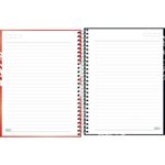 caderno-espiral-capa-dura-colegial-1-materia-coca-cola-80-folhas_349887-2--1-.jpg