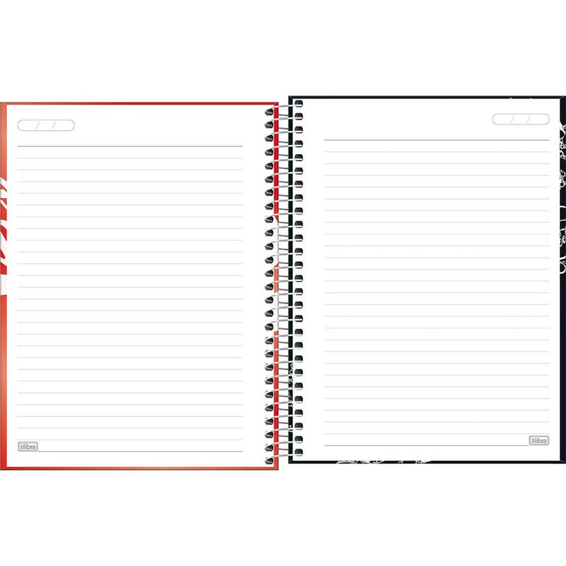 caderno-espiral-capa-dura-colegial-1-materia-coca-cola-80-folhas_349887-2--1-.jpg