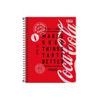caderno-espiral-cd-colegial-coca-cola-1-materia-80f-tilibra-01un