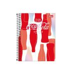 caderno-espiral-cd-colegial-coca-cola-1-materia-80f-tilibra-01un