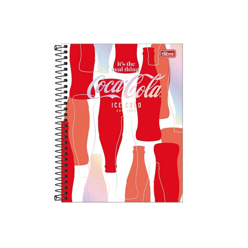caderno-espiral-cd-colegial-coca-cola-1-materia-80f-tilibra-01un
