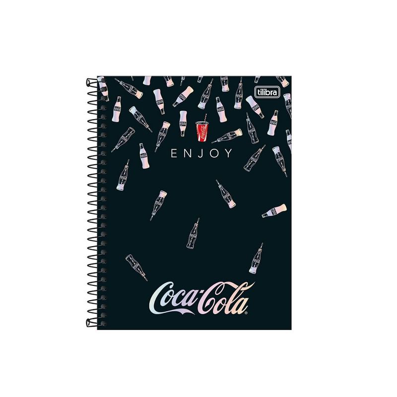 caderno-espiral-cd-colegial-coca-cola-1-materia-80f-tilibra-01un