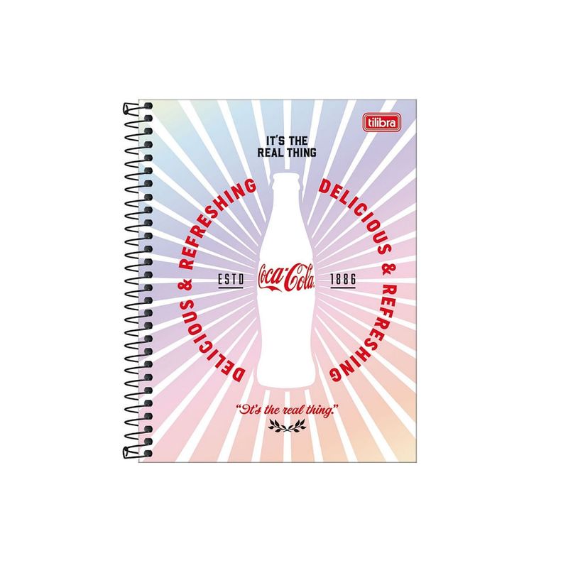 caderno-espiral-cd-colegial-coca-cola-1-materia-80f-tilibra-01un