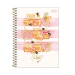 caderno-espiral-capa-dura-universitario-connect-1-materia-honey-bee-80-folhas_322997-e4--1-.jpg