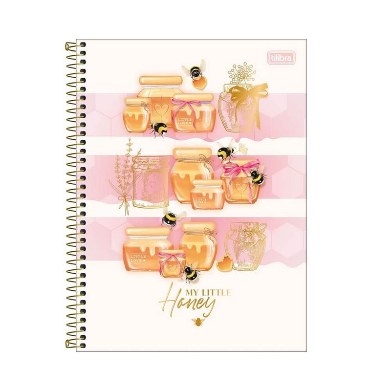 caderno-espiral-capa-dura-universitario-connect-1-materia-honey-bee-80-folhas_322997-e4--1-.jpg