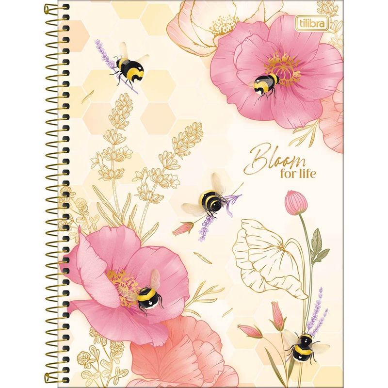 caderno-espiral-capa-dura-universitario-connect-1-materia-honey-bee-80-folhas_322997-e3--1-.jpg
