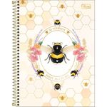 caderno-espiral-capa-dura-universitario-connect-1-materia-honey-bee-80-folhas_322997-e2--1-.jpg