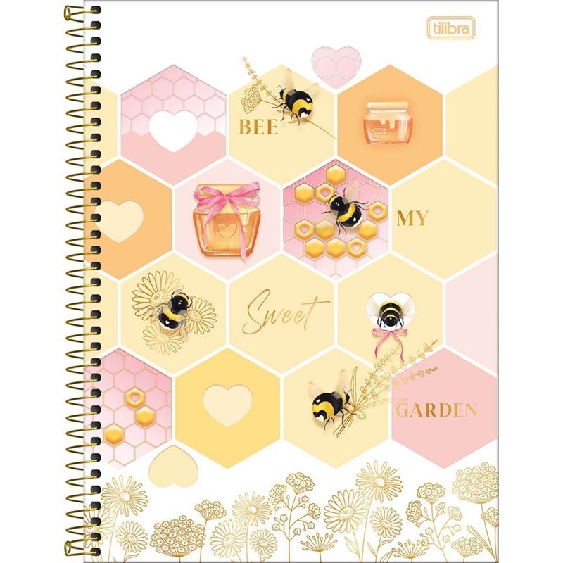 caderno-espiral-capa-dura-universitario-connect-1-materia-honey-bee-80-folhas_322997-e1--1-.jpg