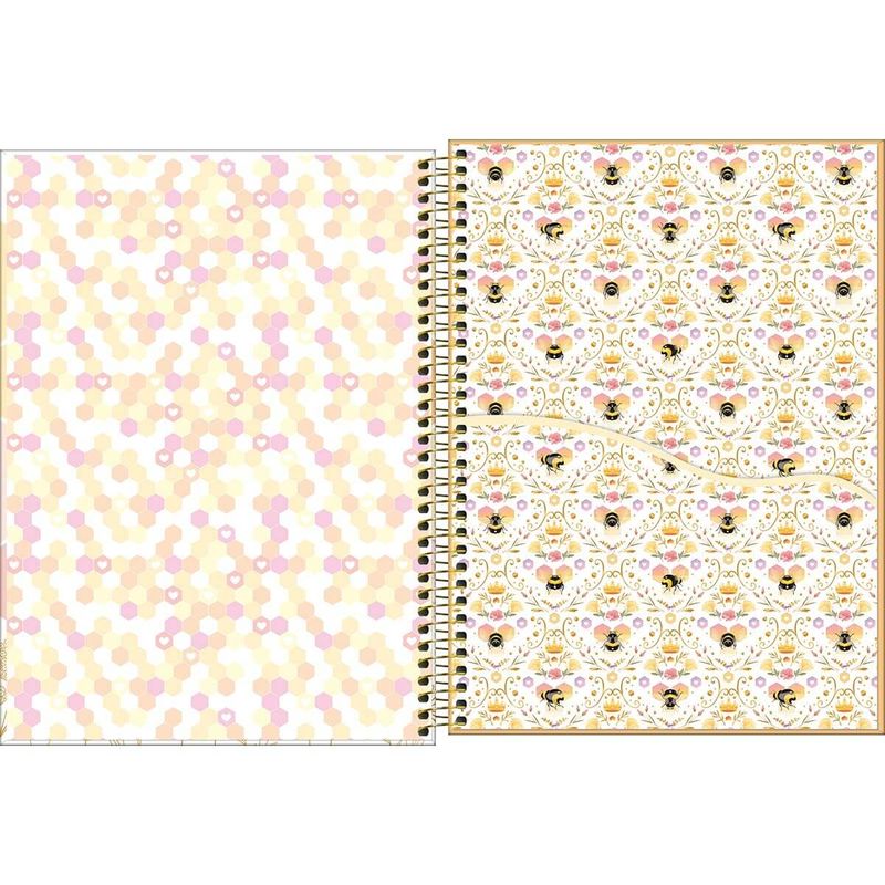 caderno-espiral-capa-dura-universitario-connect-1-materia-honey-bee-80-folhas_322997-1--1-.jpg