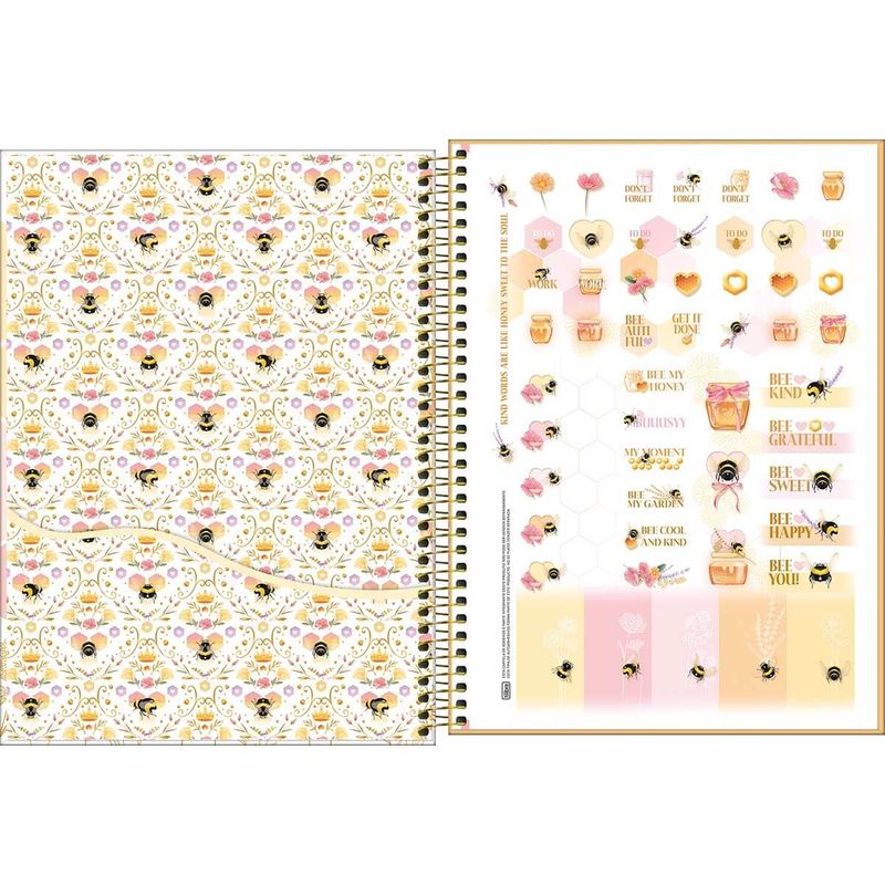 caderno-espiral-capa-dura-universitario-connect-1-materia-honey-bee-80-folhas_322997-2--1-.jpg