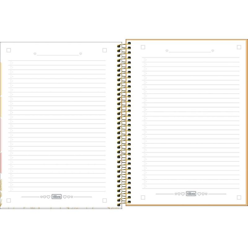 caderno-espiral-capa-dura-universitario-connect-1-materia-honey-bee-80-folhas_322997-3--1-.jpg
