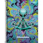caderno-espiral-capa-dura-universitario-1-materia-hype-80-folhas_331333-e4--1-.jpg