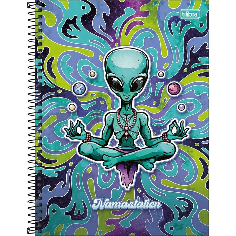 caderno-espiral-capa-dura-universitario-1-materia-hype-80-folhas_331333-e4--1-.jpg