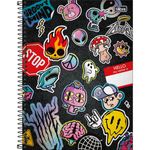 caderno-espiral-capa-dura-universitario-1-materia-hype-80-folhas_331333-e2--1-.jpg