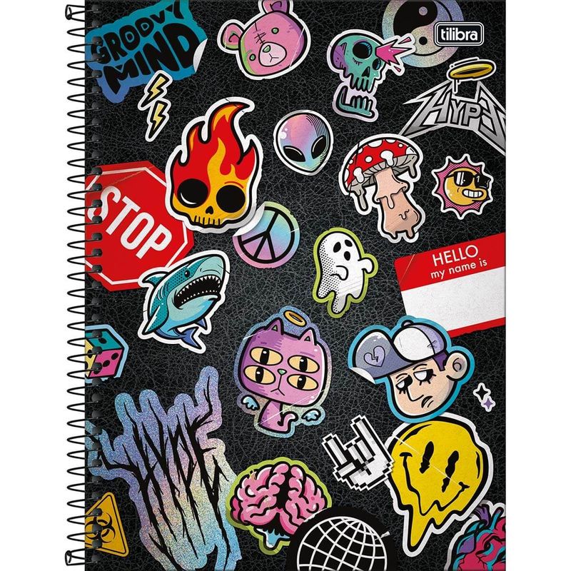 caderno-espiral-capa-dura-universitario-1-materia-hype-80-folhas_331333-e2--1-.jpg