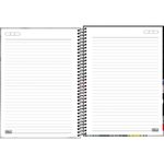 caderno-espiral-capa-dura-universitario-1-materia-hype-80-folhas_331333-1--1-.jpg